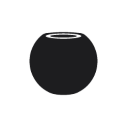HomePod