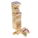 Игра для двоих "Башня искушений"