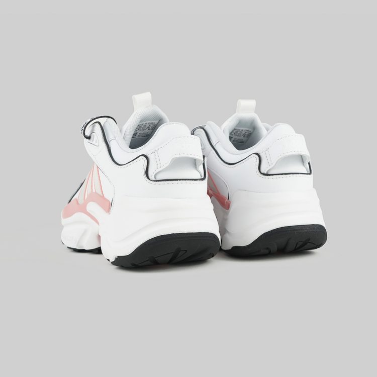 Кроссовки женские Adidas Originals Magmur Runner артикул:EG5435 - купить в магазине Дайс