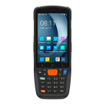 Терминал сбора данных UROVO CT48
