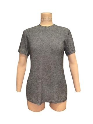 Футболка slim WINGSstudio