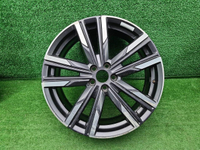 Диск Комплект дисков R20 Geely Monjaro (2021-н.в.)