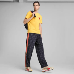 PUMA / Брюки спортивные мужские