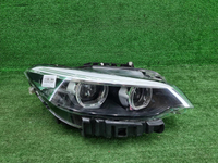 Фара правая BMW 2er F22 (2017-2021) LED