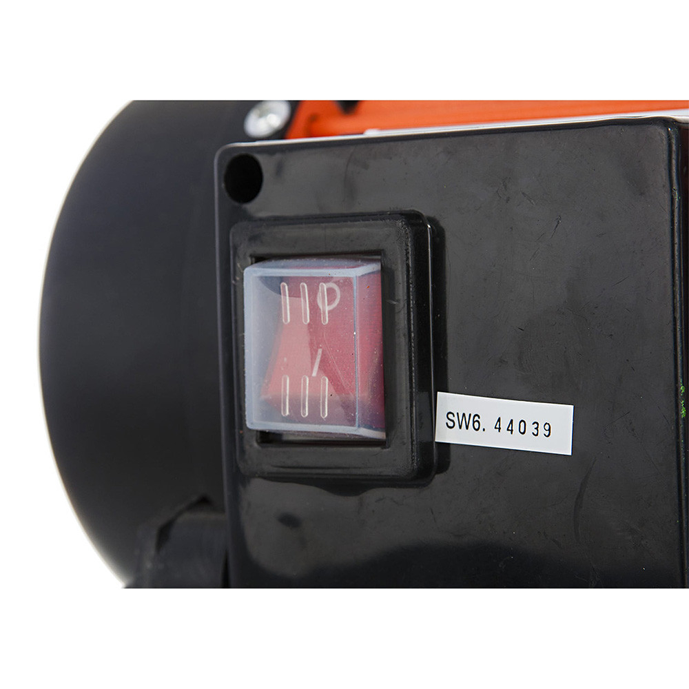 Насос поверхностный Вихрь ПН-1100Н 68/4/3