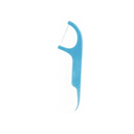 Зубная нить Xiaomi Dental Floss Pick 50шт