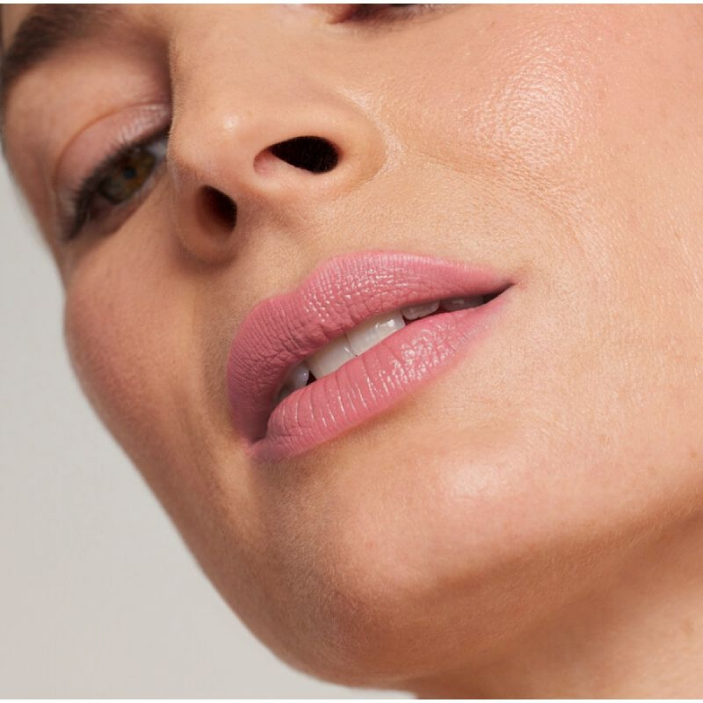 JANE IREDALE COLORLUXE HYDRATING CREAM LIPSTICK TUTI