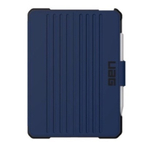 Защитный чехол UAG Metropolis SE для iPad Air и iPad Pro 11 дюймов «Маллард» | Mallard