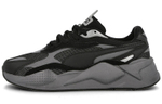 Кроссовки PUMA RS-X Puzzle, 371570-02