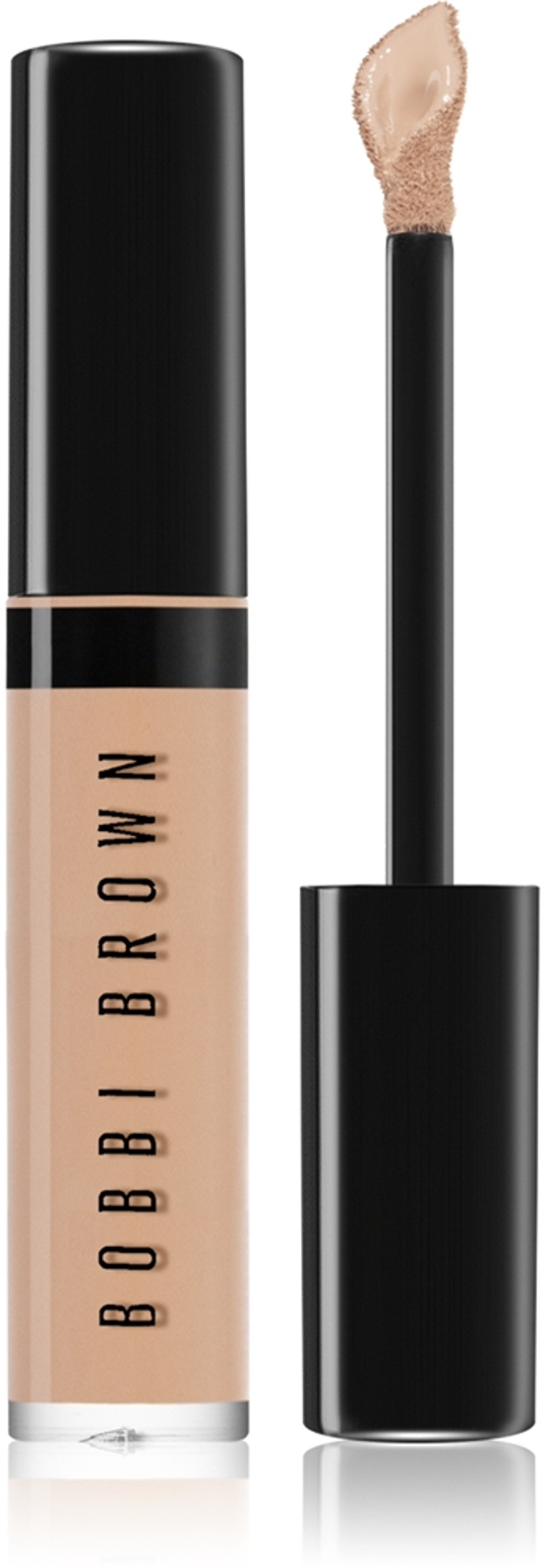 Bobbi Brown Skin Full Cover Concealer - Корректор для лица оттенок Warm Beige, 8 ml