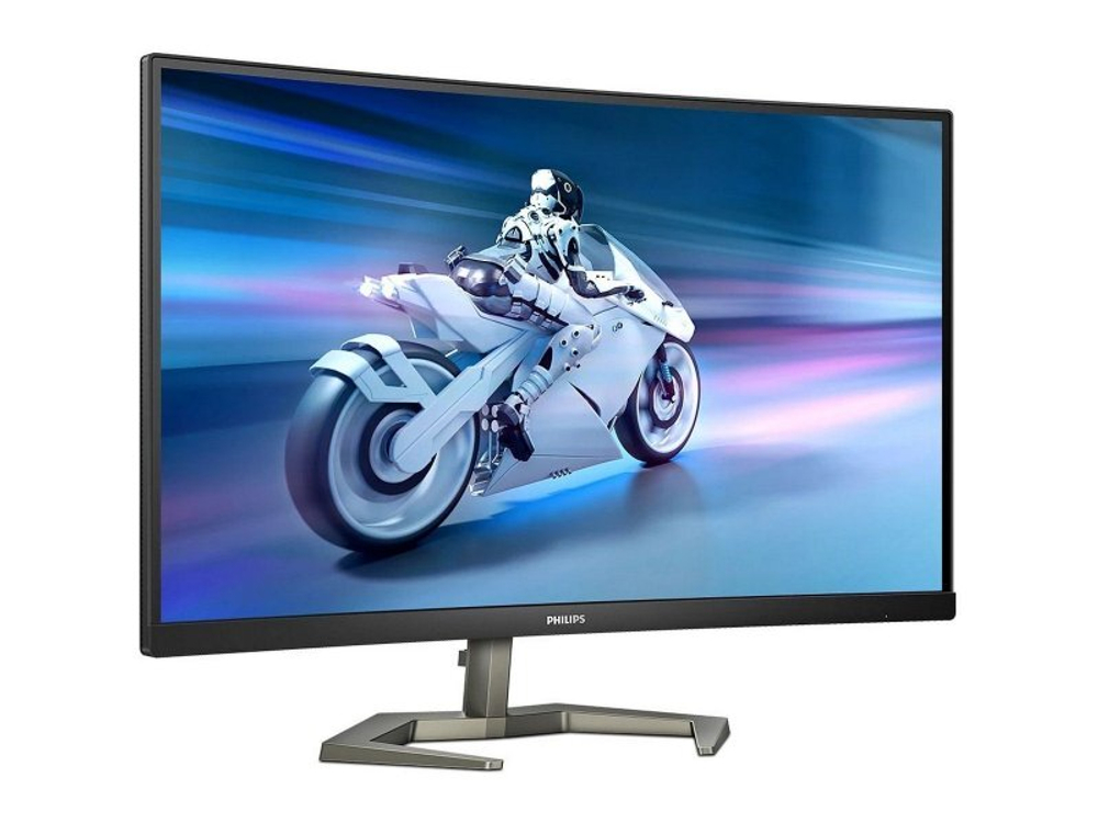 Монитор Philips 27M1C5500VL