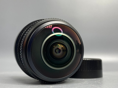 TTArtisan 4mm Sony E