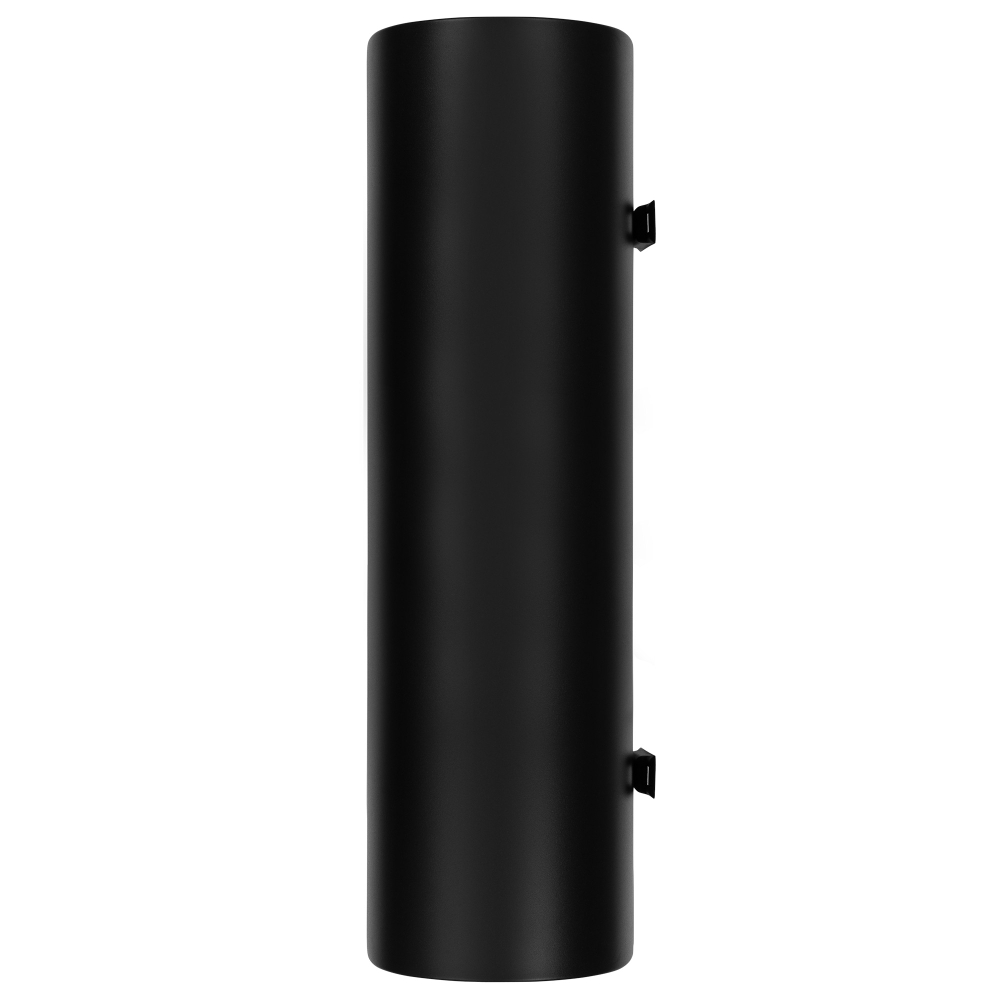 Бойлер косвенного нагрева Royal Thermo AQUATEC Standart SW100 Grafit настенный НС-1728783