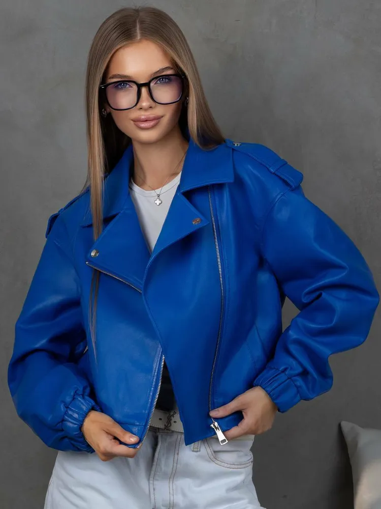 Косуха Z166-2 Fabrika