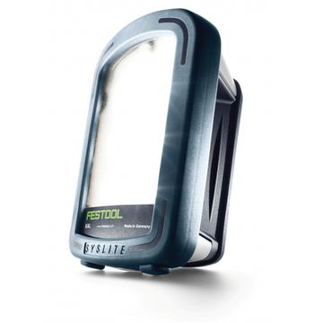 Лампа SYSLITE FESTOOL KAL