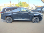 EXEED VX 2.0 DCT AWD President