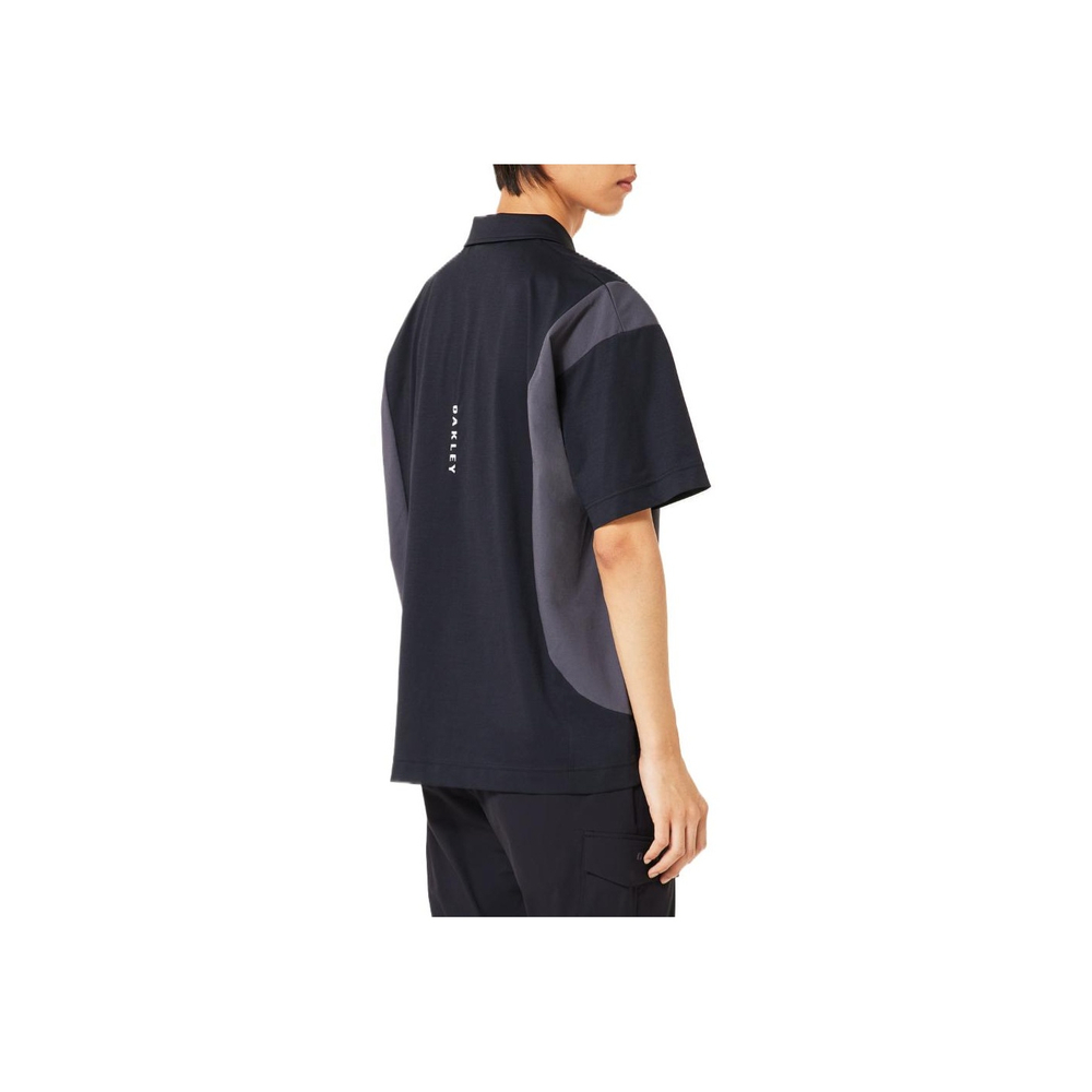 Oakley Shirts