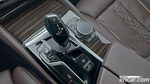 BMW 5 Series (G30) 523d Luxury (12.2022)