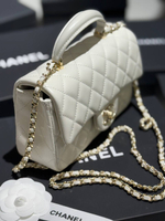 Сумка CHANEL