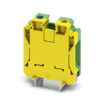 3074143 - USLKG 35 N - Заземляющая клемма