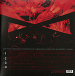 Roger Waters / This Is Not A Drill – Live From Prague (4LP)