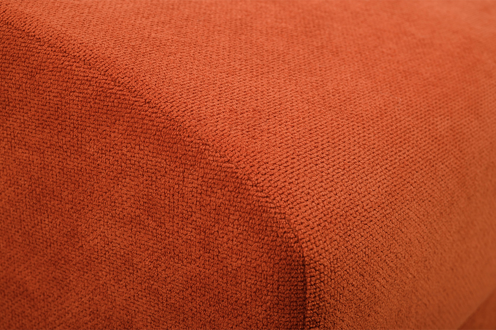 Кресло Марвэл EPIC 45, Терра