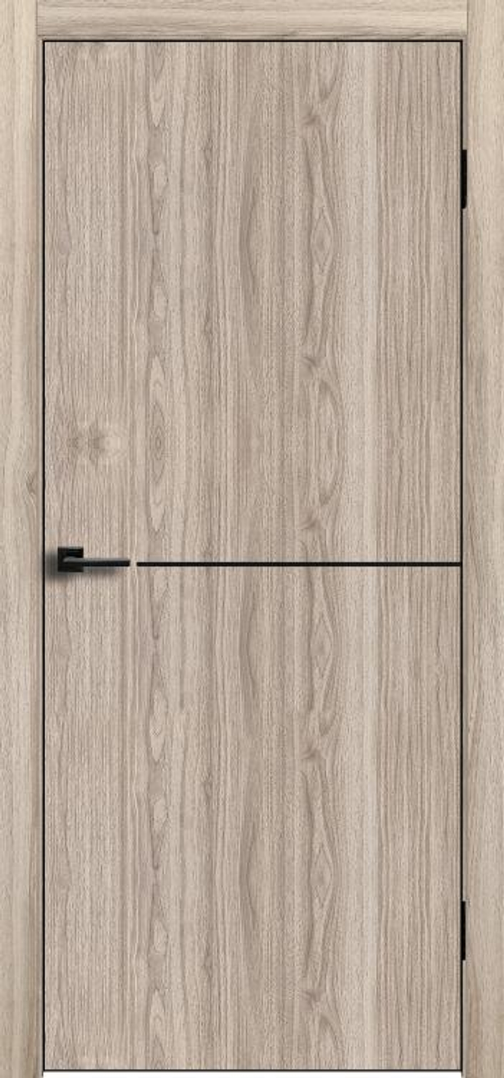 Дверь Техно 1