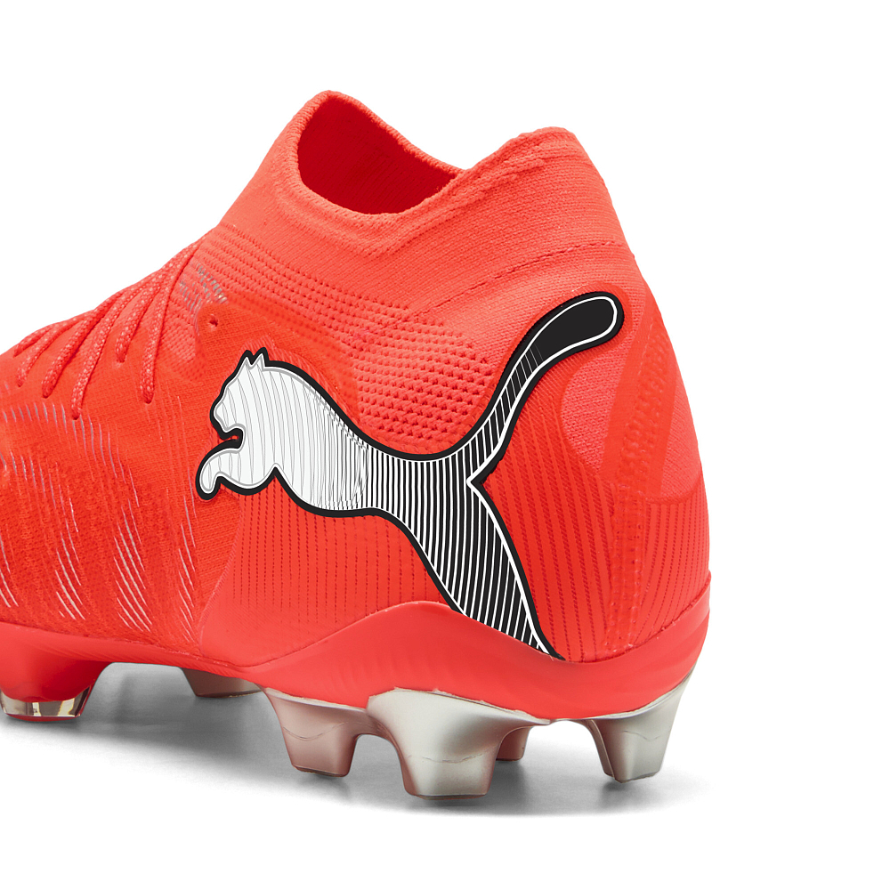 мужские бутсы PUMA FUTURE 9 ULTIMATE FG