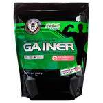 ГЕЙНЕР 2270г ПАКЕТ, PREMIUM MASS GAINER RPS NUTRITION