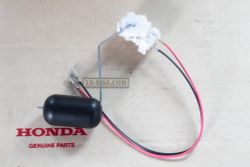37800-KWN-711. FUEL UNIT. Honda PCX (2012-2015)