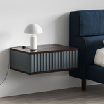 Консоль подвесная CODE VR1