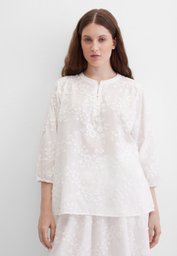 Блузка женская ELISA.AND.ME