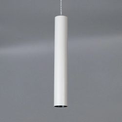 Citilux Тубус CL01PB070N LED Подвесной светильник Белый