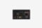 DPSU-750W-WH_0826531102210