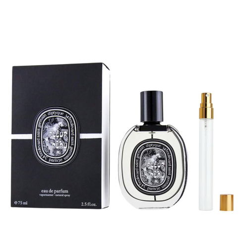 Распив DIPTYQUE Fleur de Peau edP 1ml unisex