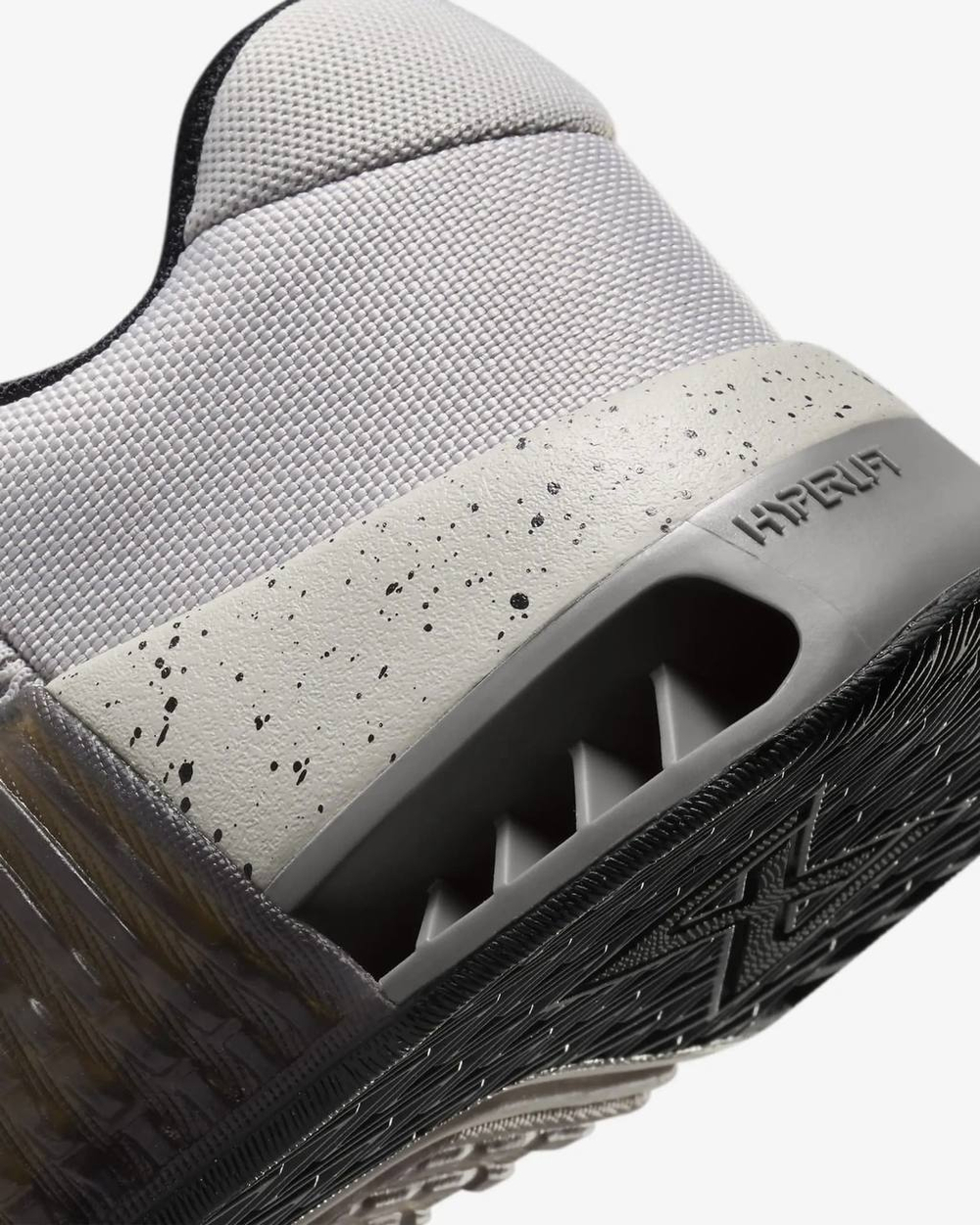 Nike Metcon 9