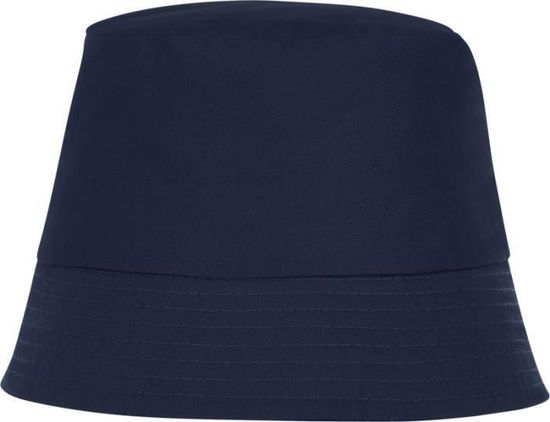 Панама Solaris (Тёмно-синий)