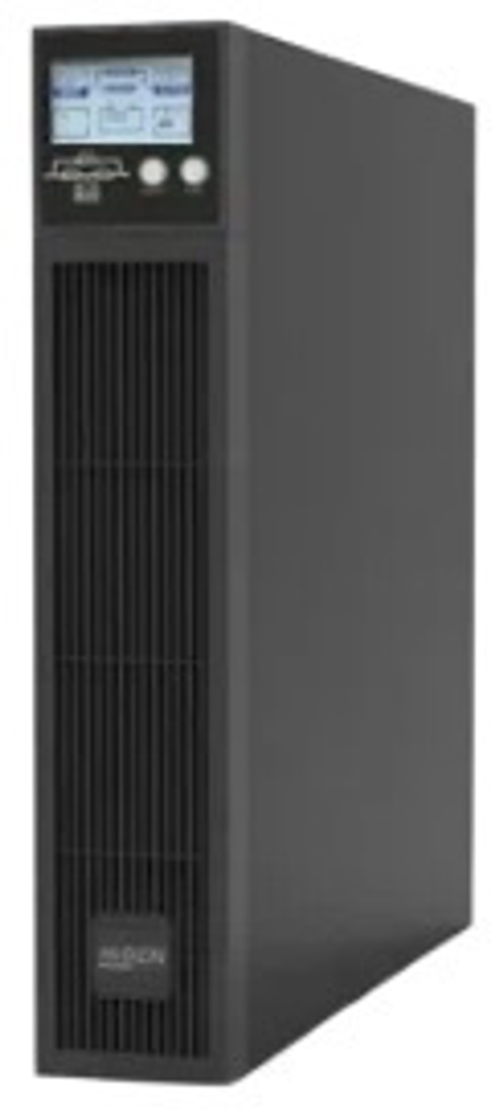 Источник бесперебойного питания HIDEN EXPERT HE11003S