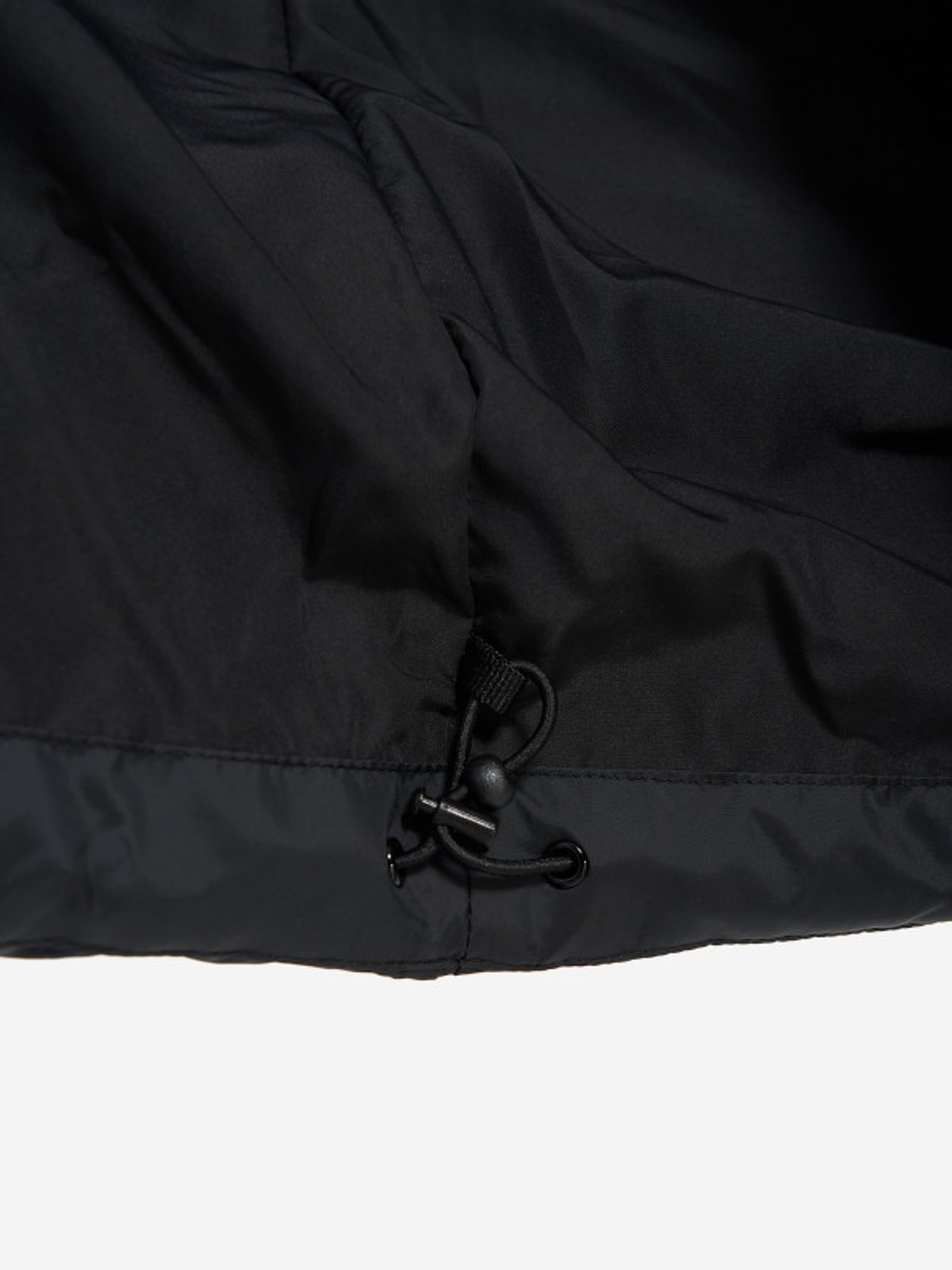 Жилет утепленный мужской KAPPA