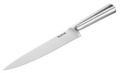 Поварской нож Tefal Expertise K1210214