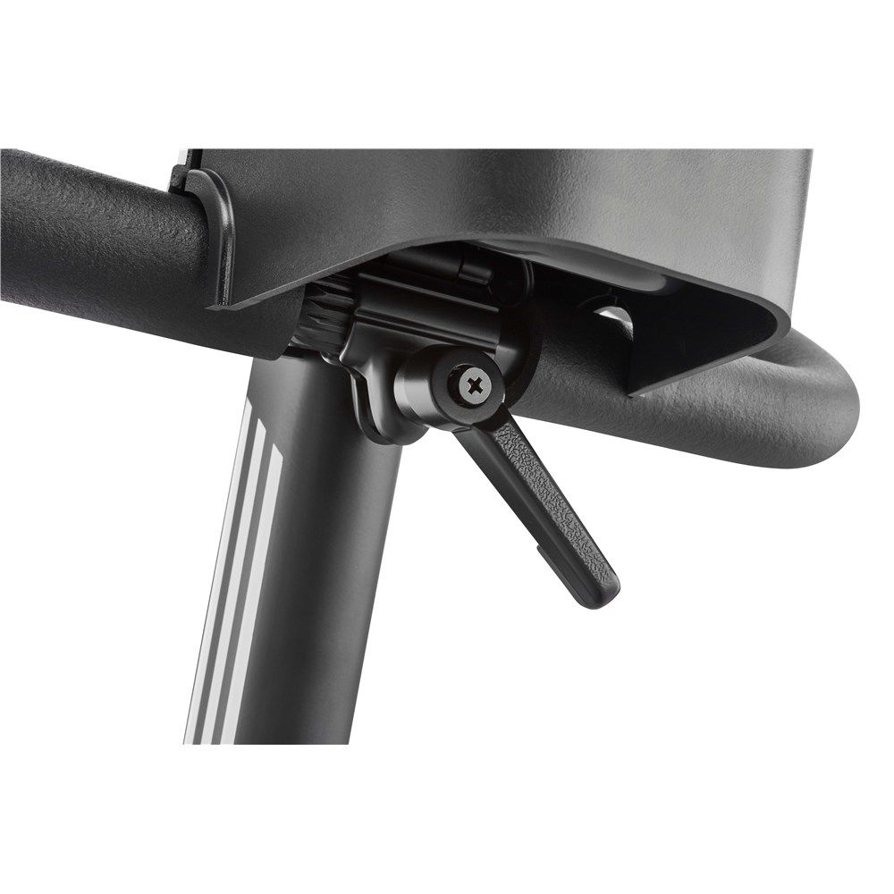 Adidas C-16 AVEN-10401BK