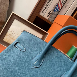 Hermes Birkin 25