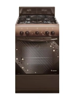 Плита газовая 5100 0018