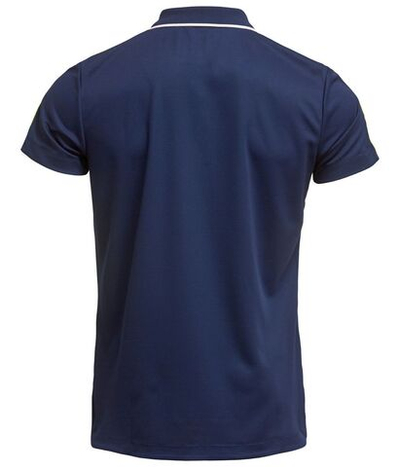 Мужское теннисное поло Björn Borg Polo Tyler - peacoat