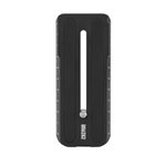 Стабилизатор Zhiyun Cinepeer Weebill 3E