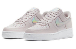 Кроссовки Nike Air Force 1 Low (Женская размерная сетка)