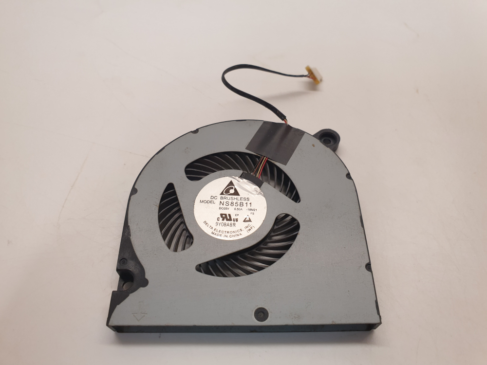 Вентилятор Acer Aspire 3 A315-34, HQ23300032007