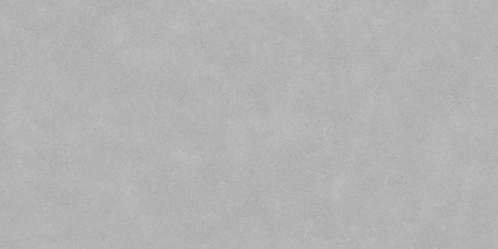 Керамогранит NTceramic SKETCH ART DUST MATT 1200*600*8.5мм матовая