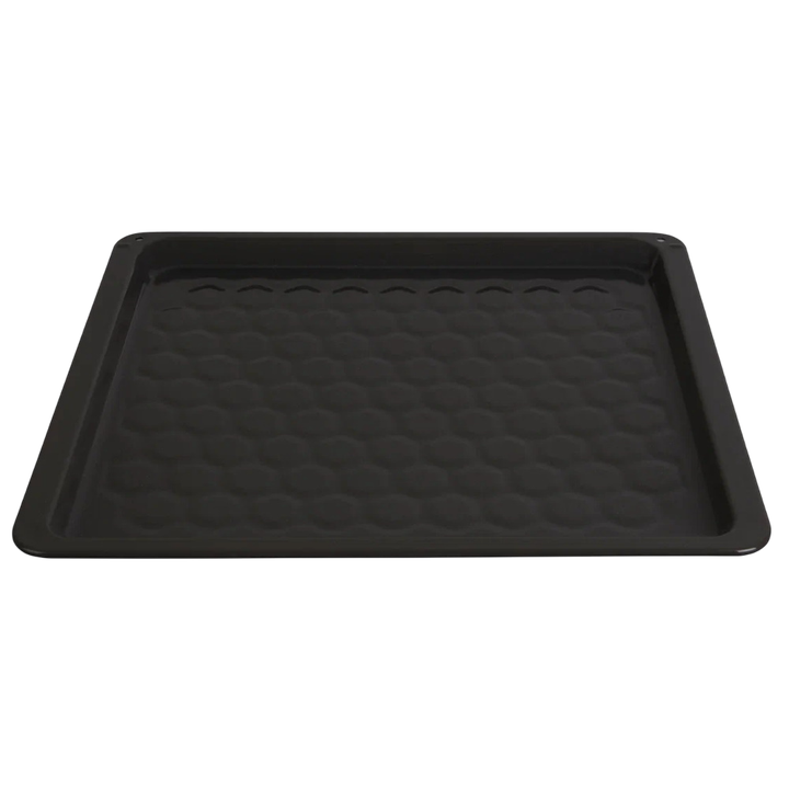 Духовой шкаф Hansa BOES68004