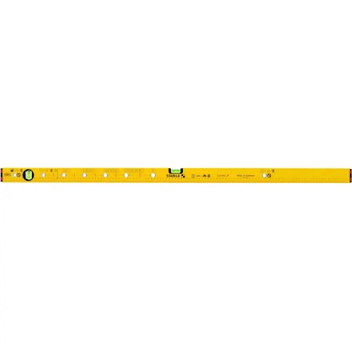 Ватерпас тип 70 electric 120 см STABILA 16136